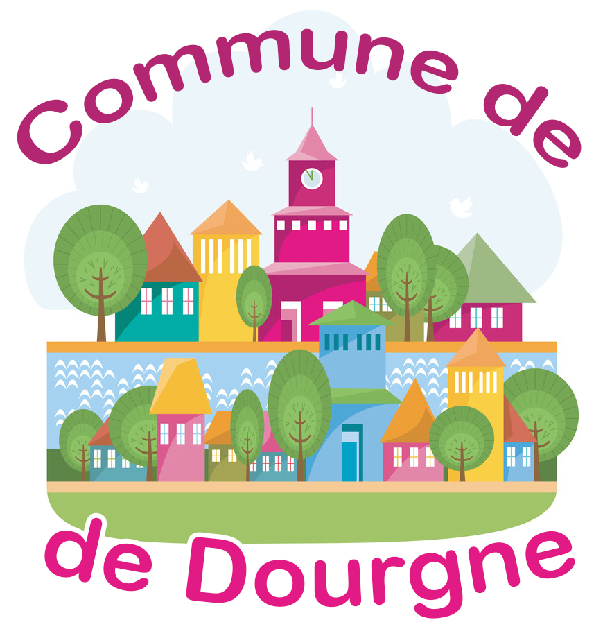 Dourgne annonce medicale Dourgne recherche un MEDECIN GENERALISTE H/F